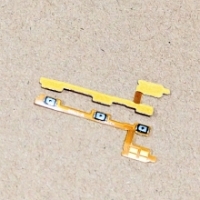 Dây Nút Nguồn Dây Âm Lượng Honor 8X